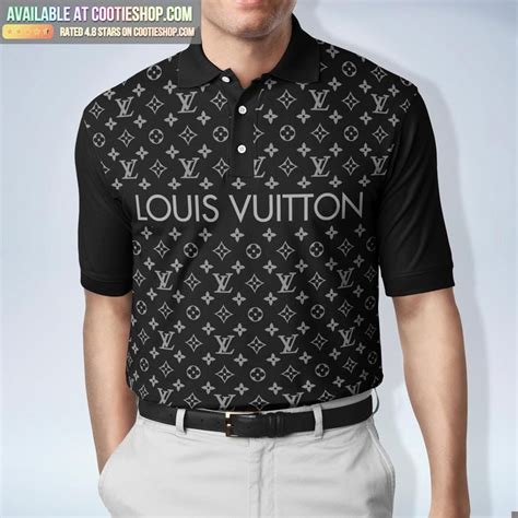 louis vuitton manico corda|louis vuitton polo shirts.